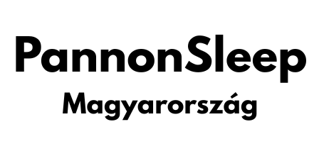 PannonSleep
